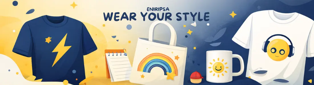 Banner for eniripsa